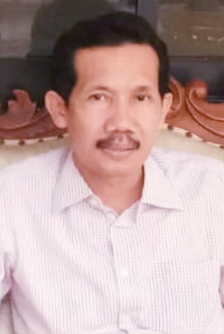 Kuasa Hukum PT PG Rajawali II Jelaskan DO dan Cek Kosong , Apa Isinya ?