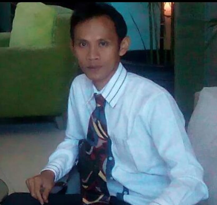 Usulan Interpelasi Bupati Kental Nuansa Politis dan Tendensius