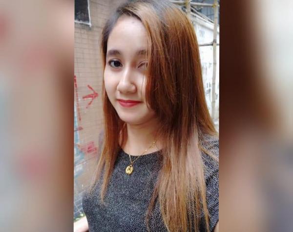 TKW dari Tukdana Indramayu Yayu Masih Divonis 20 Tahun Penjara di Hongkong, Dituduh Terlibat Narkoba