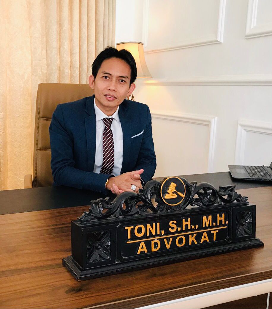 Hak Interpelasi Dewan, Bupati Diwakili Sekda Sah dan Konstitusional