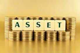 Program Lada, Selamatkan Aset Senilai Rp129,5 Miliar